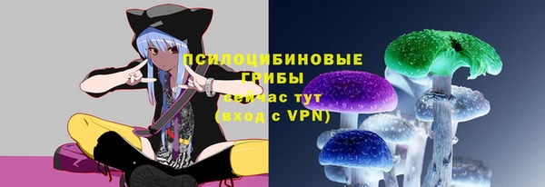 прущая мука Алексеевка