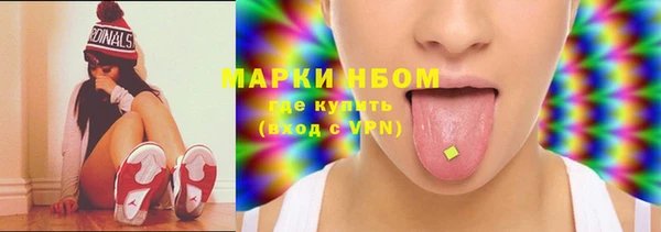 бошки Алексин