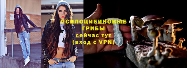 прущая мука Алексеевка