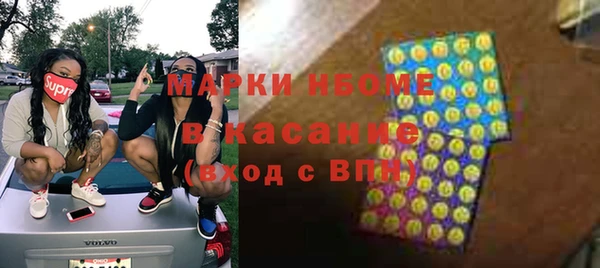 бошки Алексин